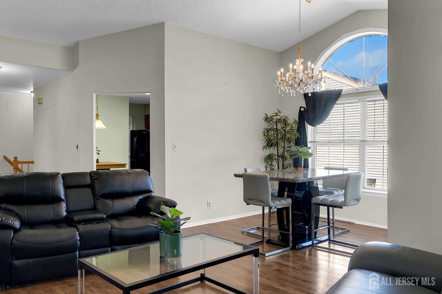 8 Ingram Drive Monroe NJ 08831