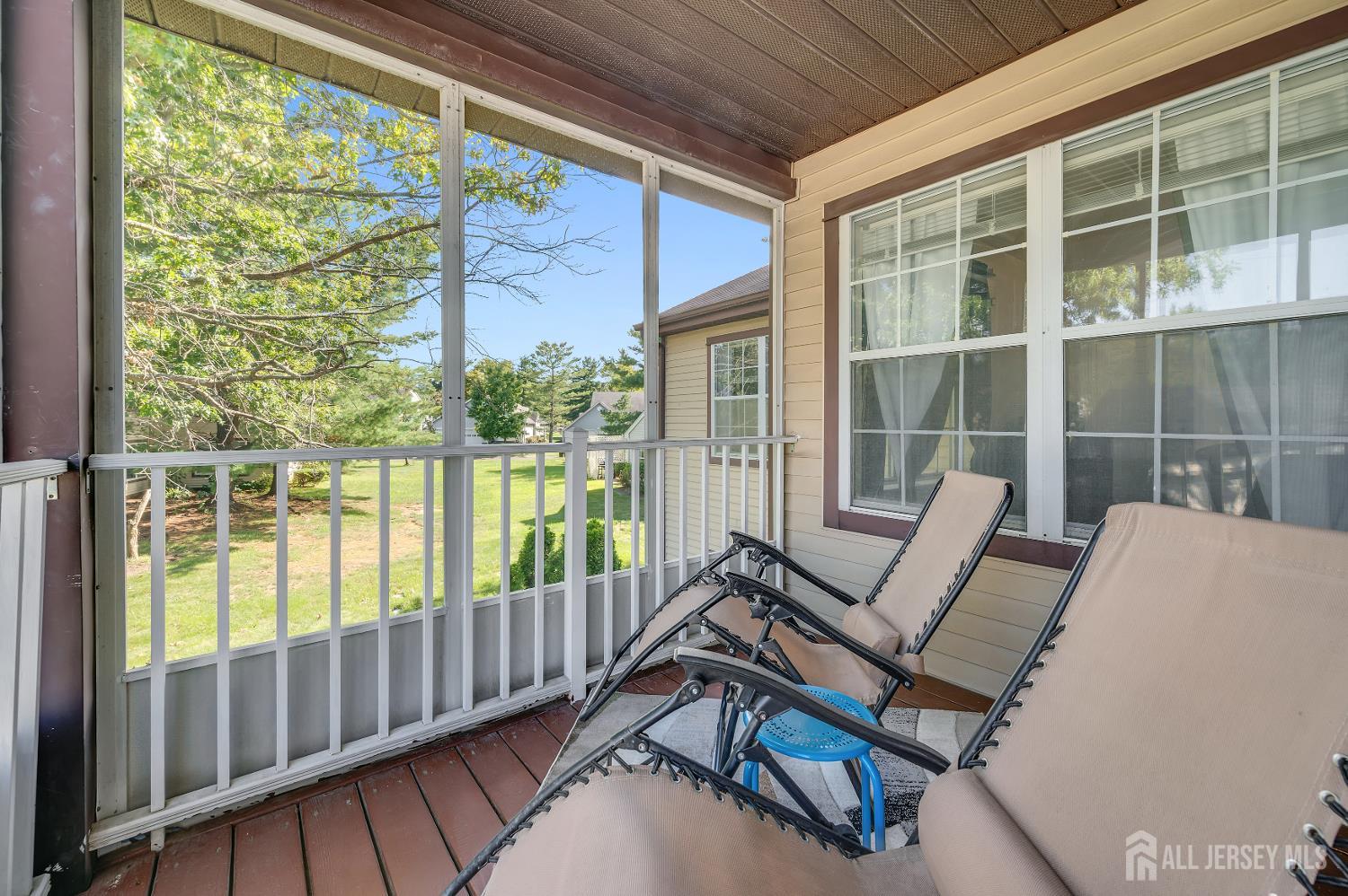 8 Ingram Drive Monroe NJ 08831