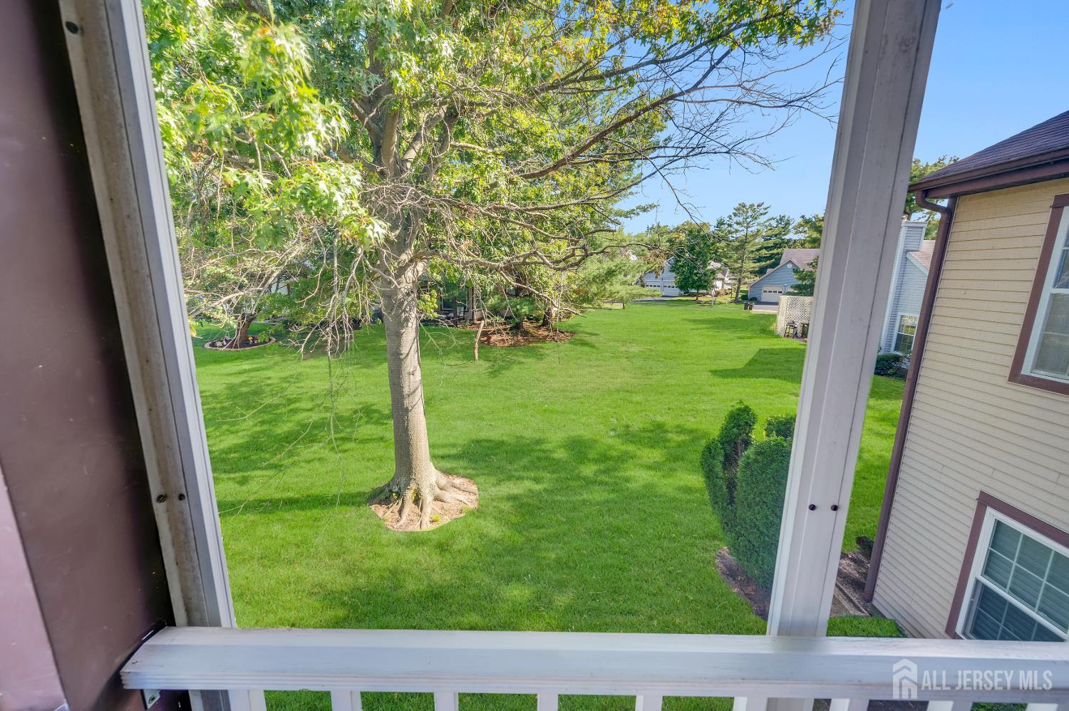 8 Ingram Drive Monroe NJ 08831
