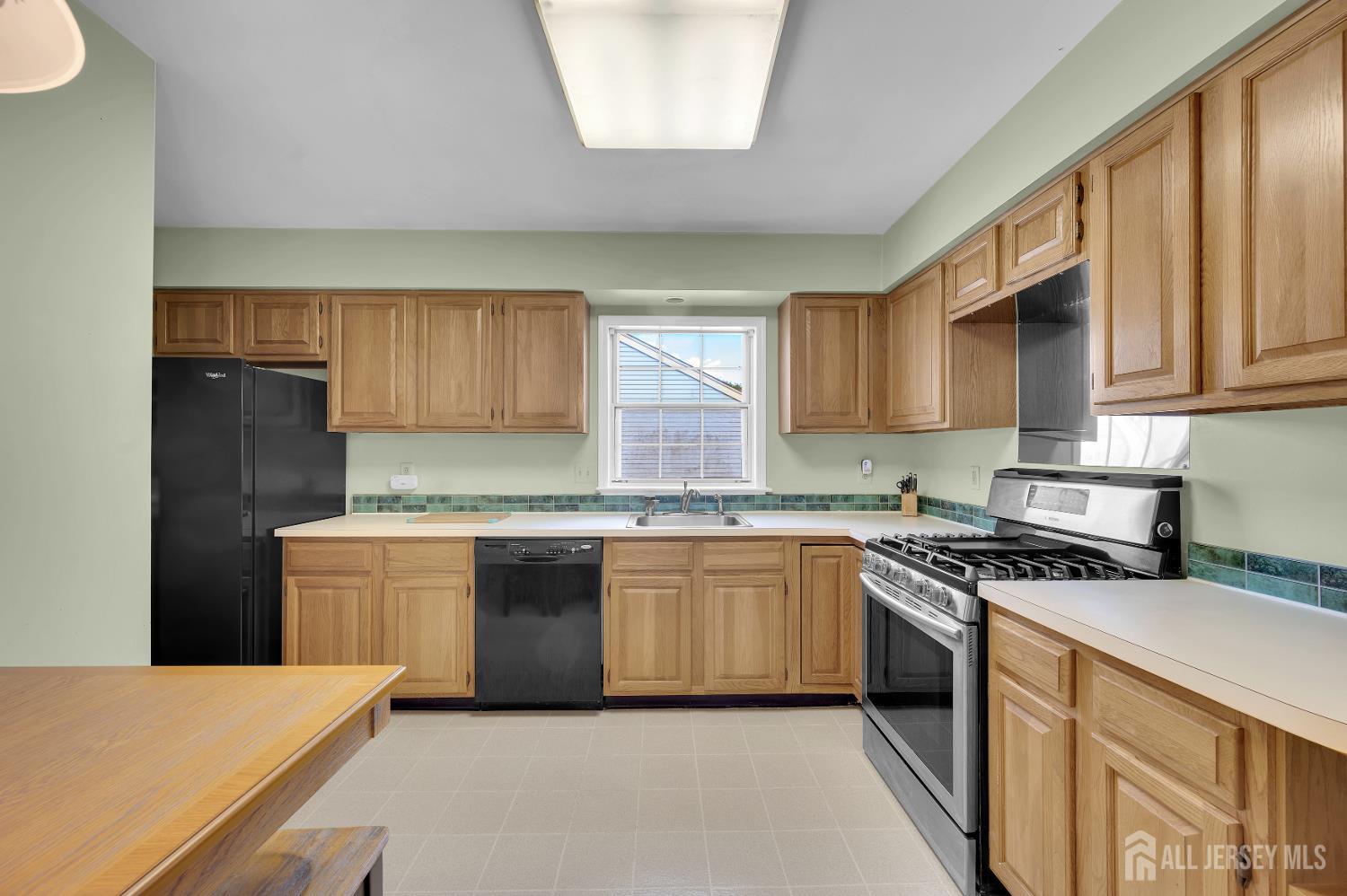 8 Ingram Drive Monroe NJ 08831