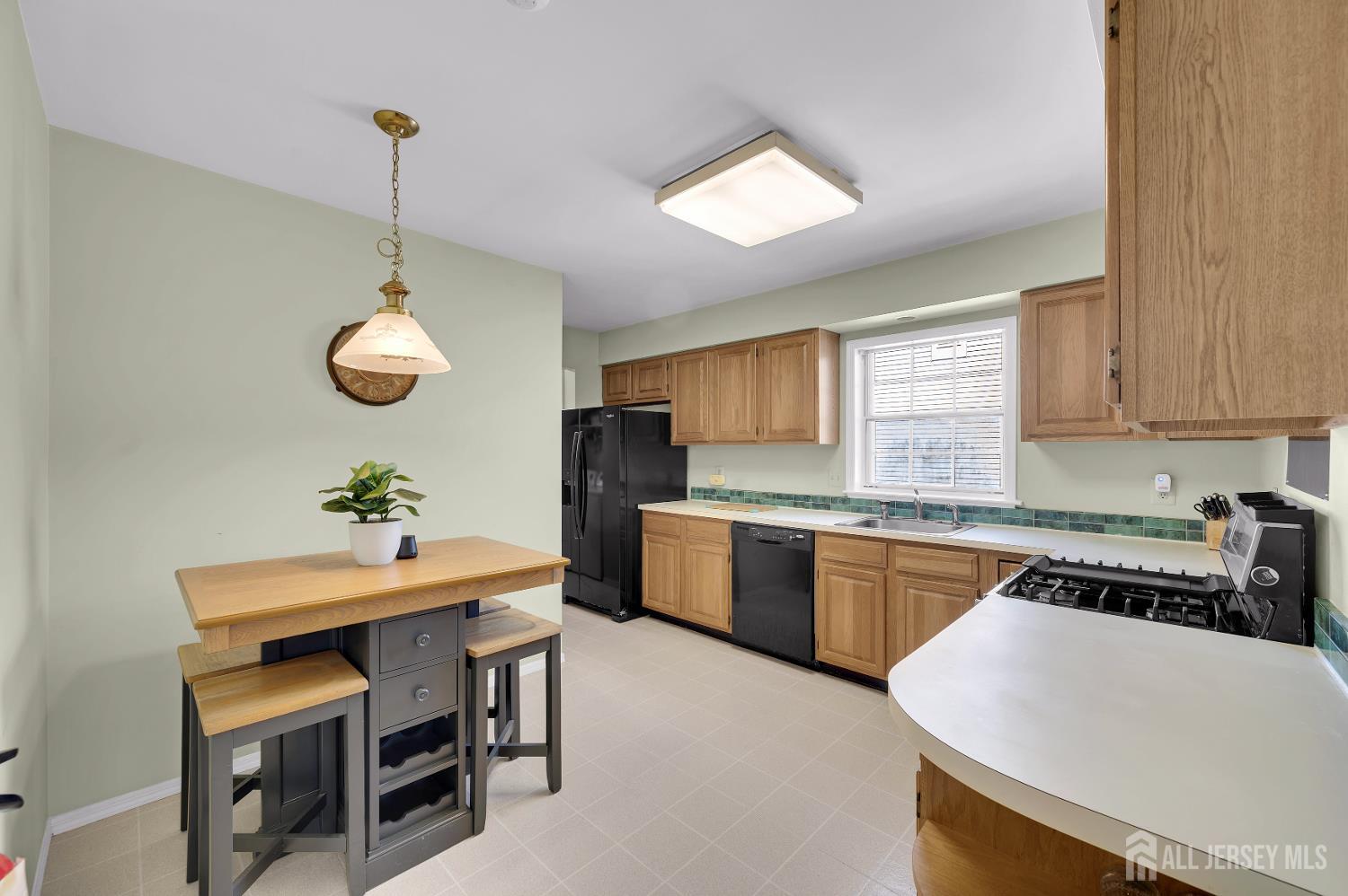 8 Ingram Drive Monroe NJ 08831