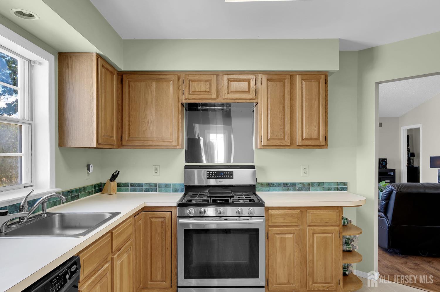 8 Ingram Drive Monroe NJ 08831