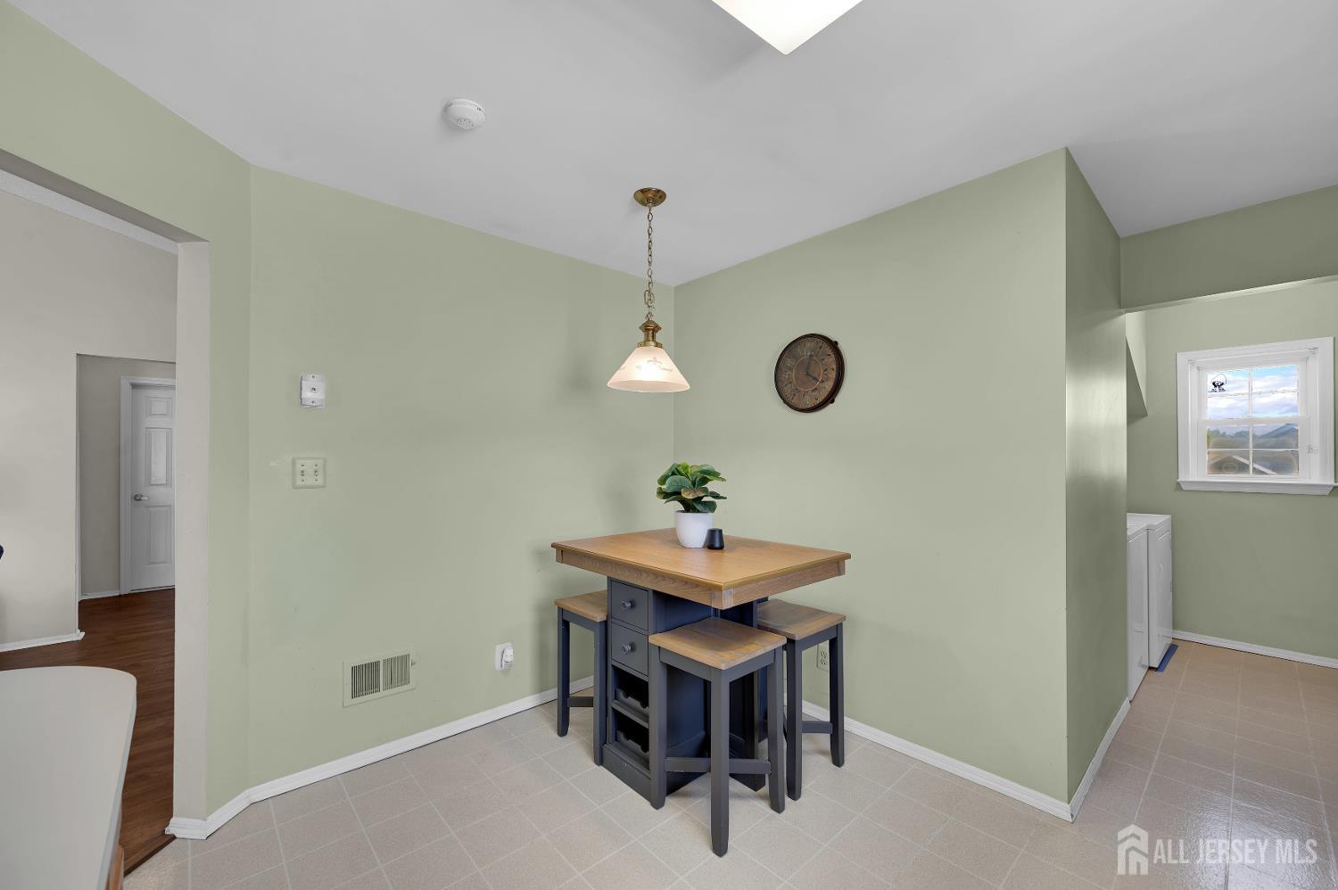8 Ingram Drive Monroe NJ 08831