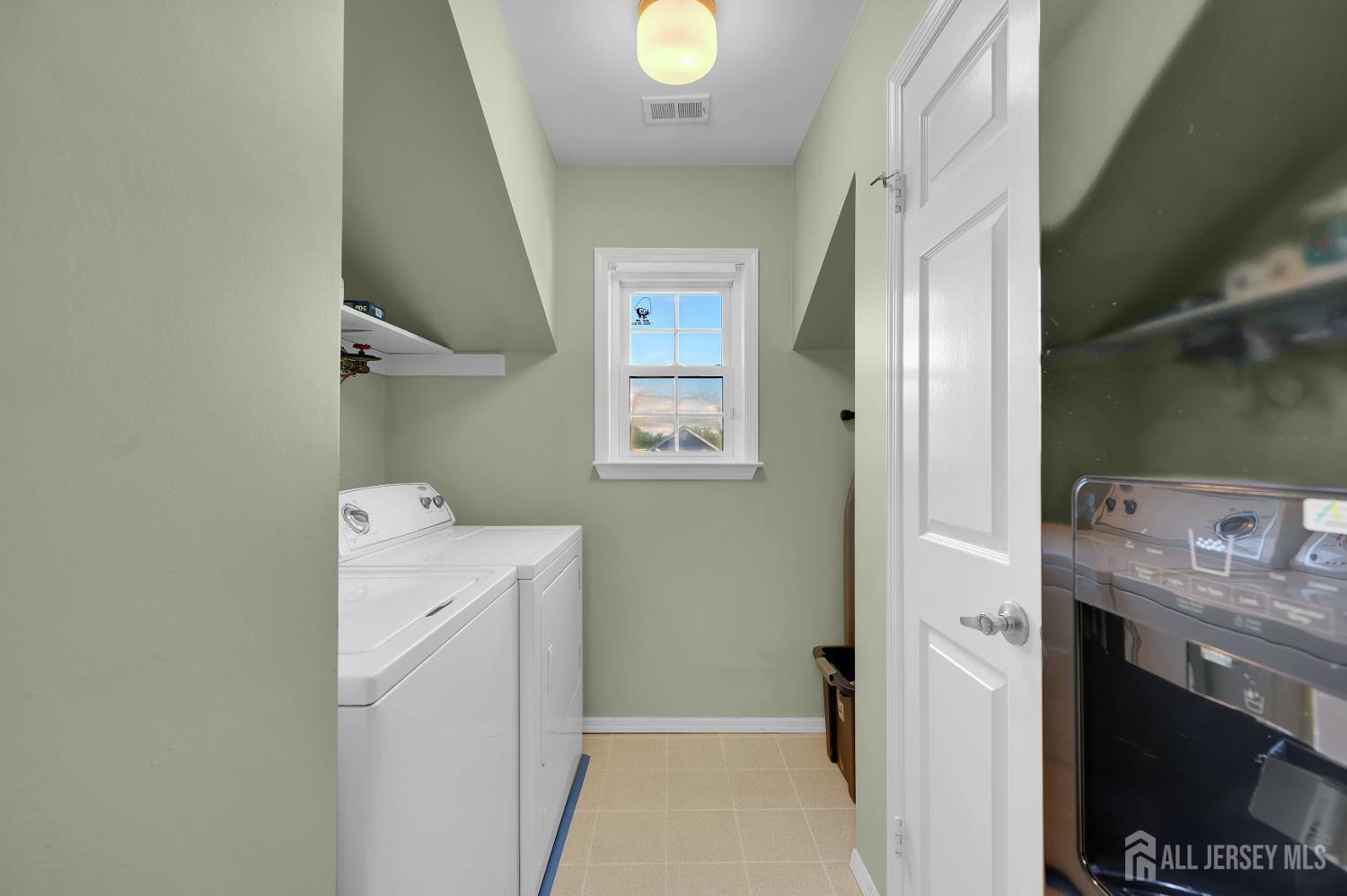 8 Ingram Drive Monroe NJ 08831