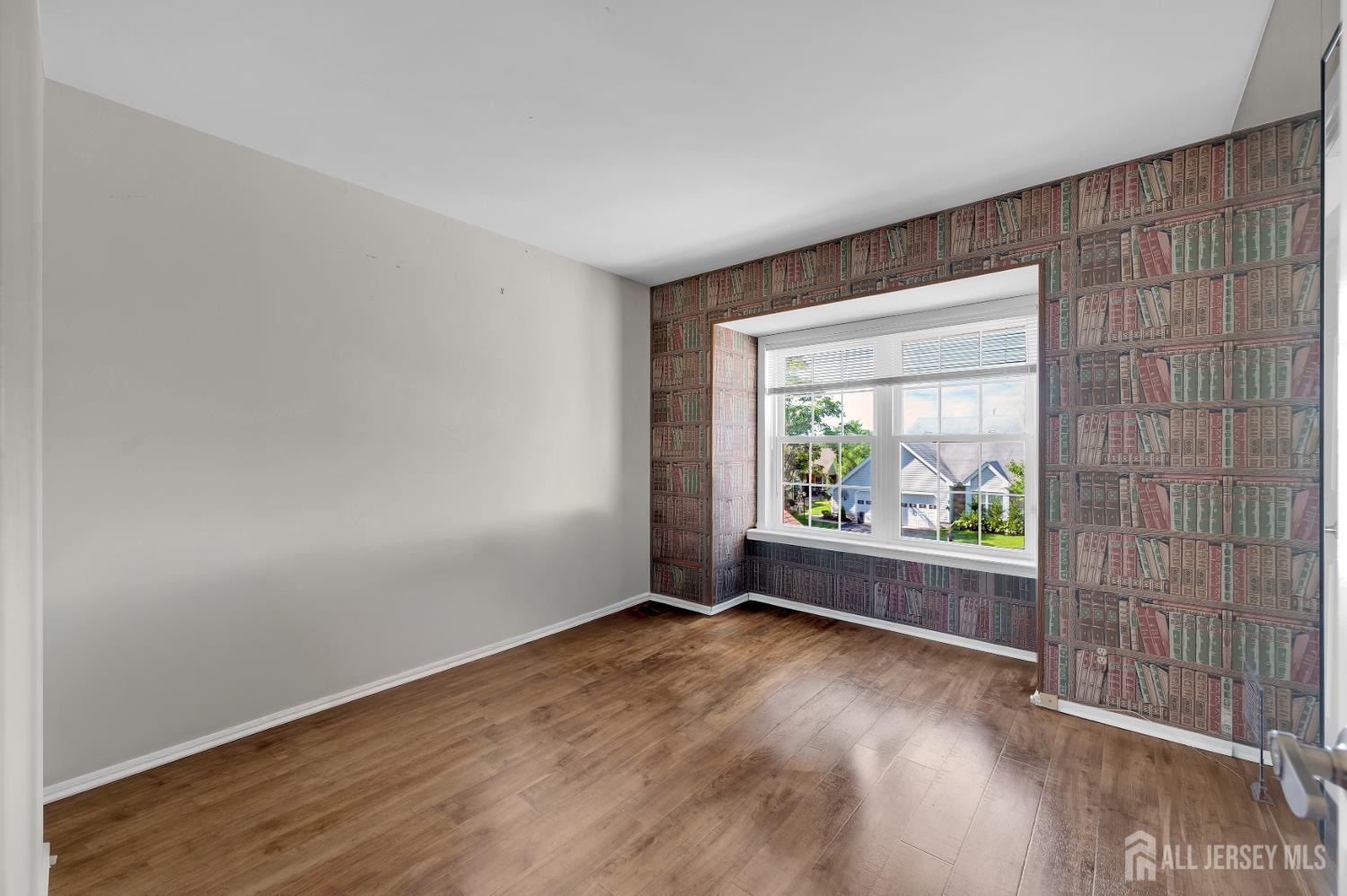 8 Ingram Drive Monroe NJ 08831