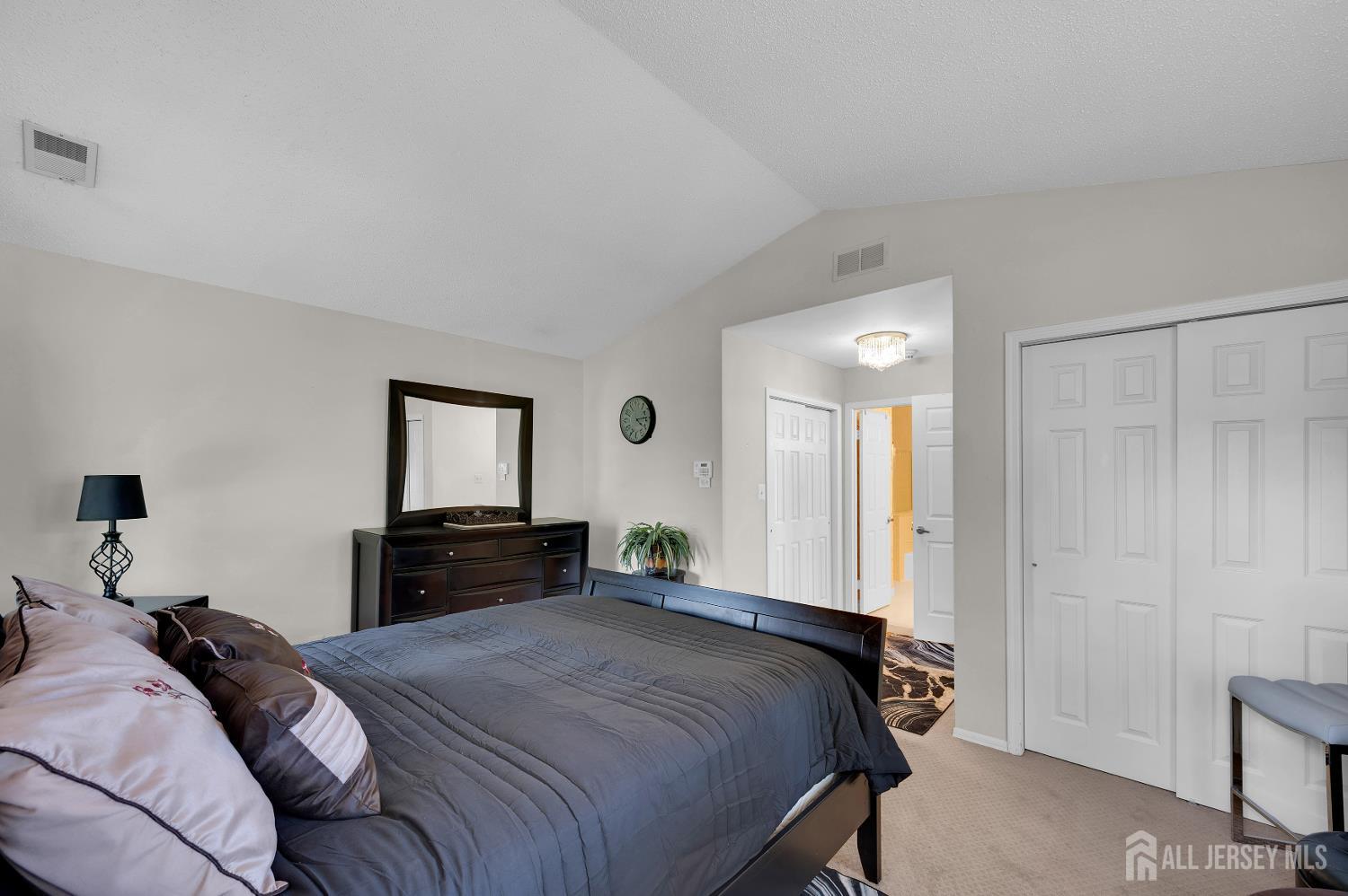 8 Ingram Drive Monroe NJ 08831