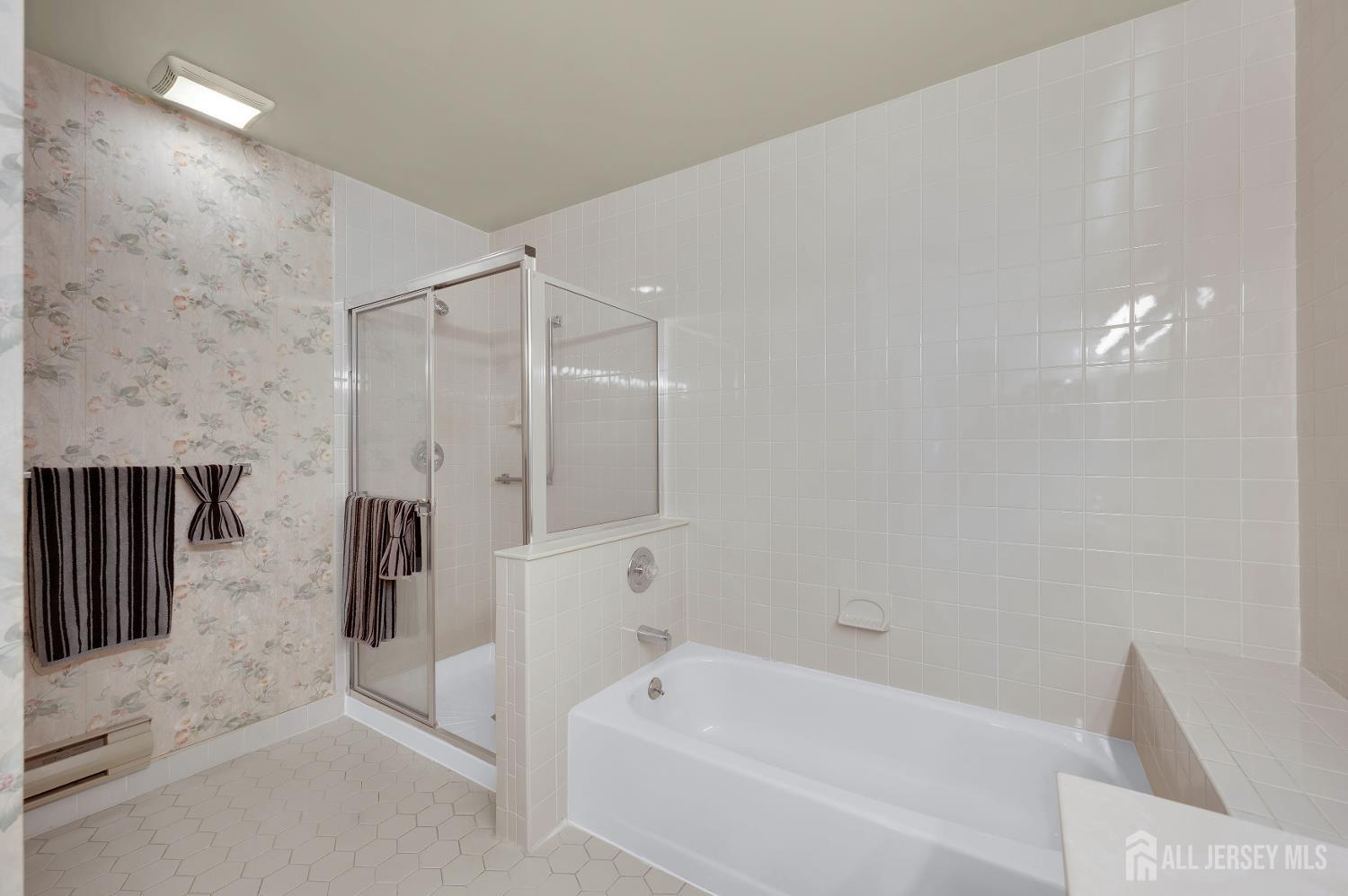 8 Ingram Drive Monroe NJ 08831