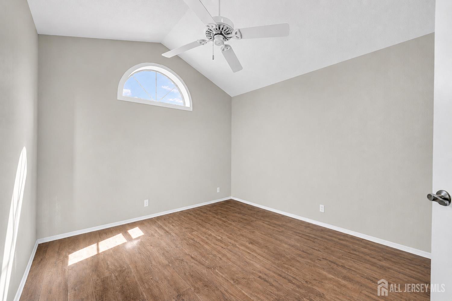 8 Ingram Drive Monroe NJ 08831
