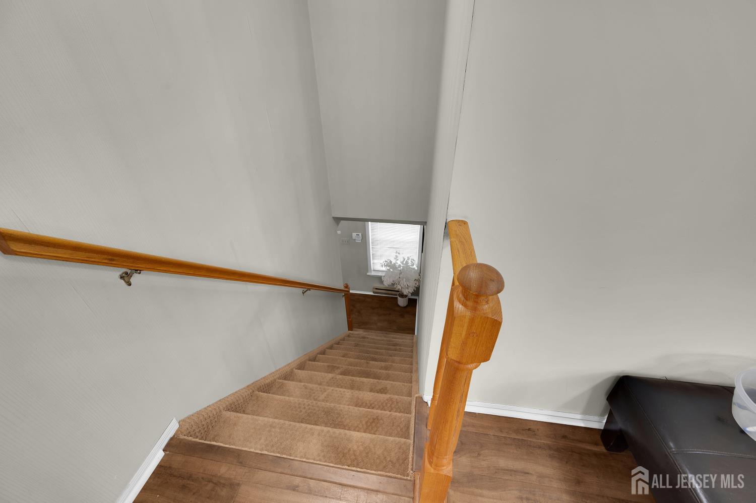 8 Ingram Drive Monroe NJ 08831