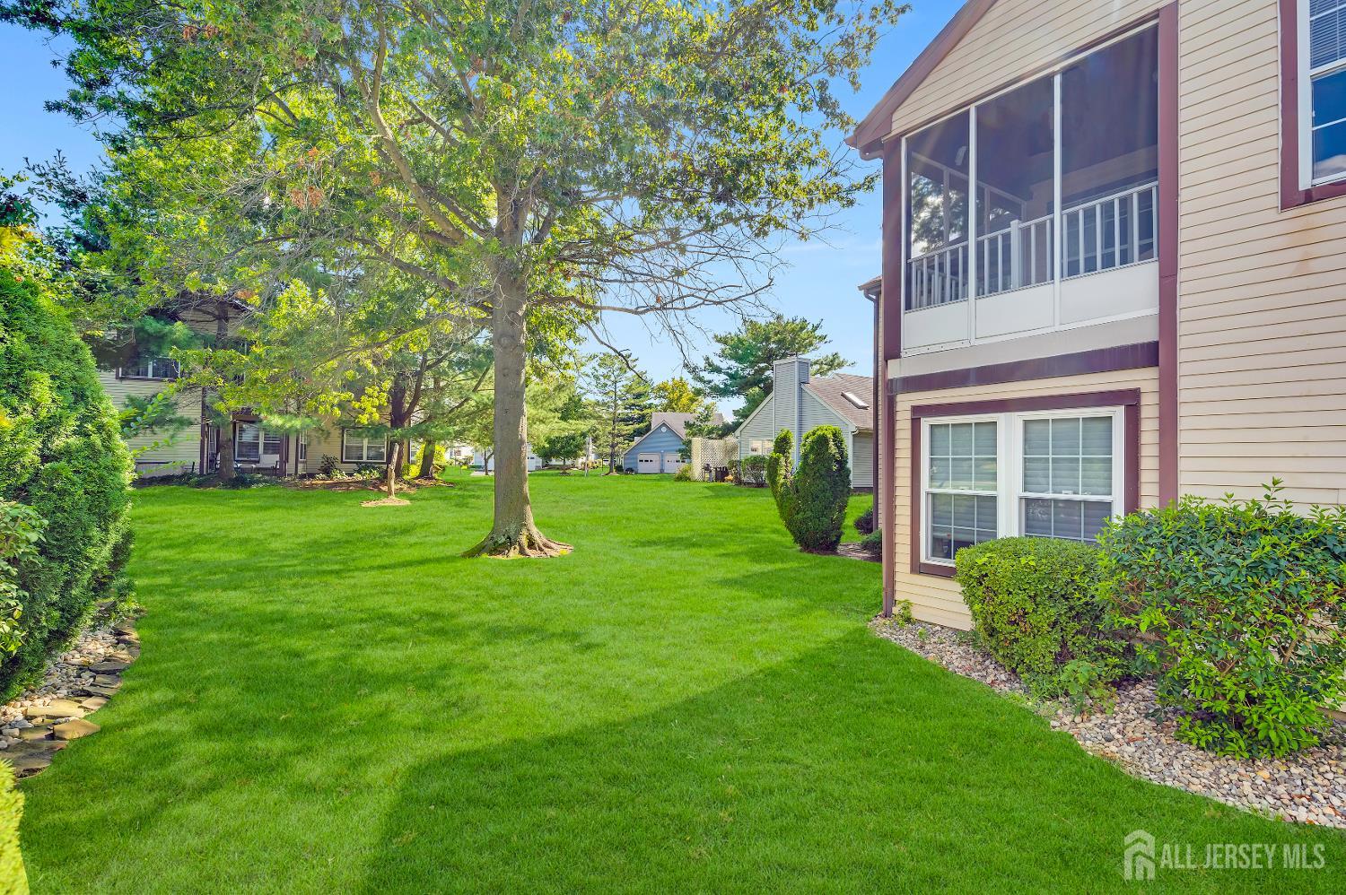 8 Ingram Drive Monroe NJ 08831