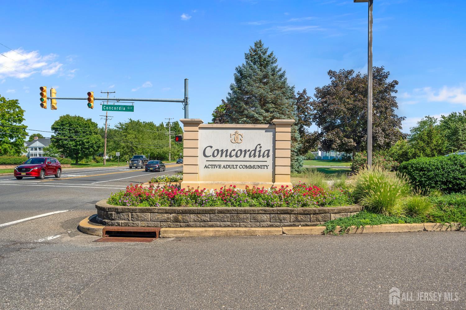 8 Ingram Drive Monroe NJ 08831