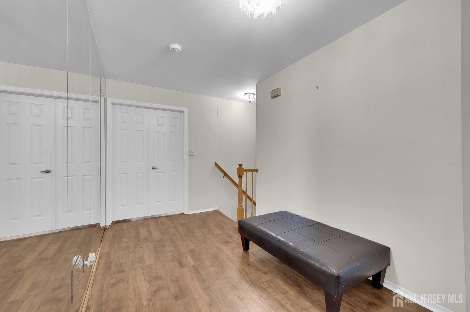 8 Ingram Drive Monroe NJ 08831