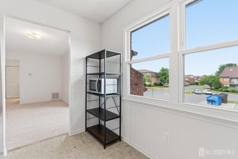 114 Beverly Hill Terrace Woodbridge Proper NJ 07095