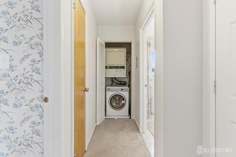 114 Beverly Hill Terrace Woodbridge Proper NJ 07095