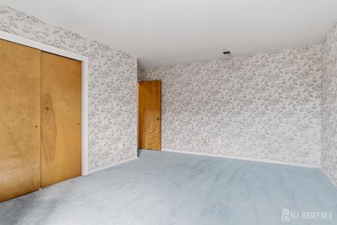 114 Beverly Hill Terrace Woodbridge Proper NJ 07095