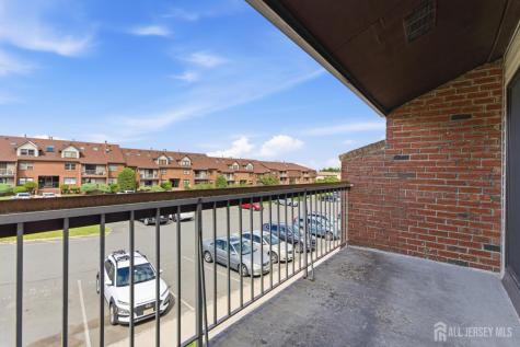 114 Beverly Hill Terrace Woodbridge Proper NJ 07095