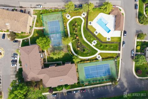 114 Beverly Hill Terrace Woodbridge Proper NJ 07095