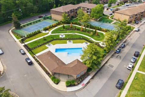 114 Beverly Hill Terrace Woodbridge Proper NJ 07095