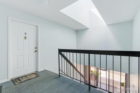 114 Beverly Hill Terrace Woodbridge Proper NJ 07095