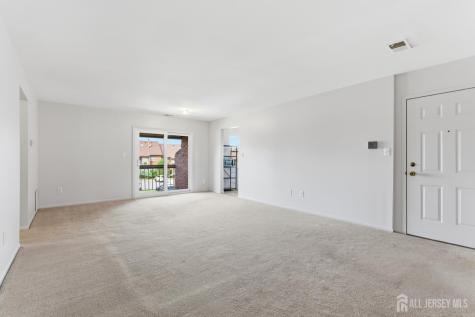 114 Beverly Hill Terrace Woodbridge Proper NJ 07095