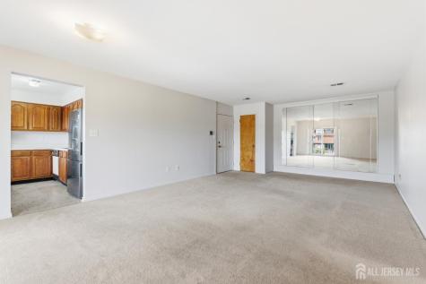 114 Beverly Hill Terrace Woodbridge Proper NJ 07095
