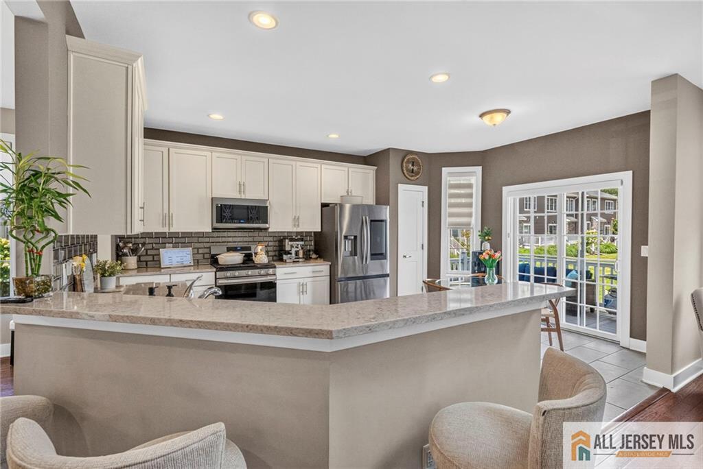 105 Valentino Drive Old Bridge NJ 08857