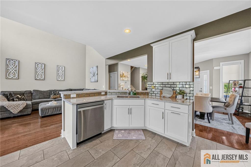 105 Valentino Drive Old Bridge NJ 08857