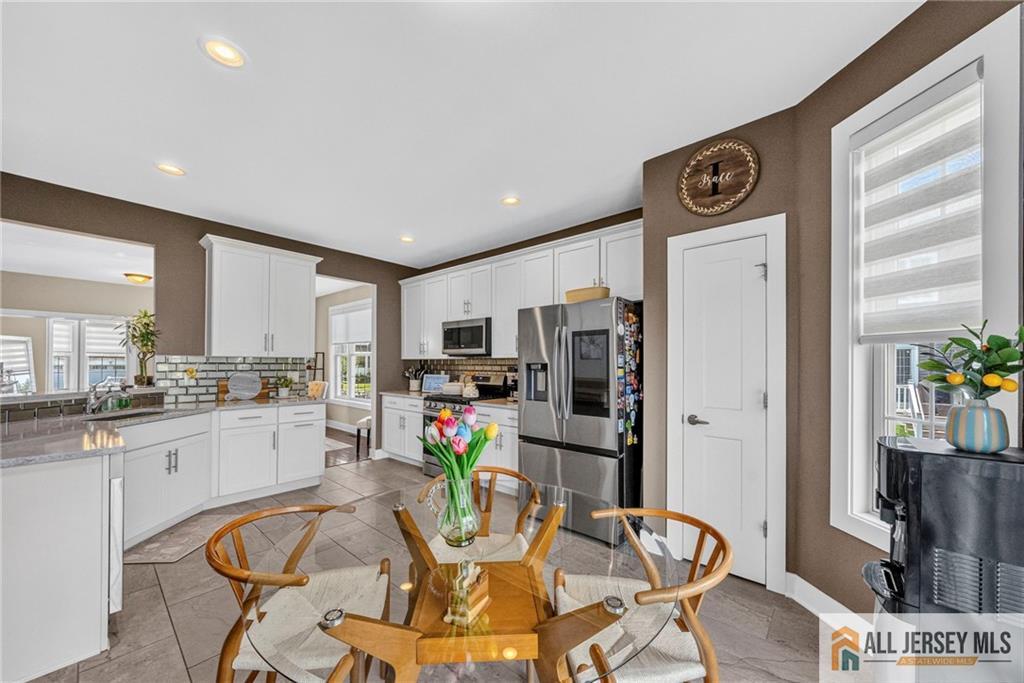 105 Valentino Drive Old Bridge NJ 08857