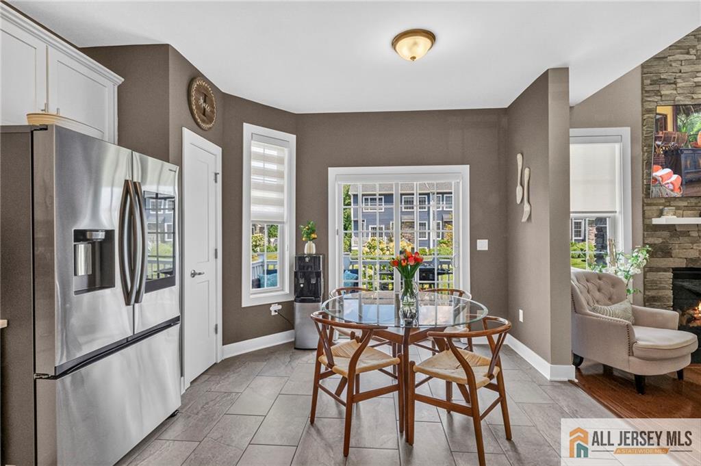 105 Valentino Drive Old Bridge NJ 08857