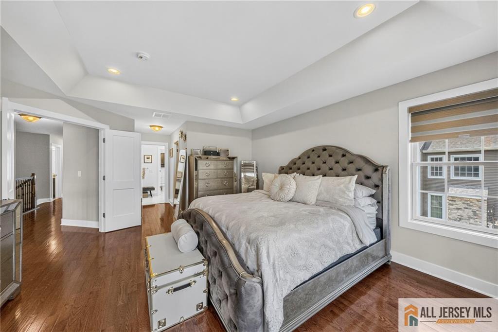 105 Valentino Drive Old Bridge NJ 08857