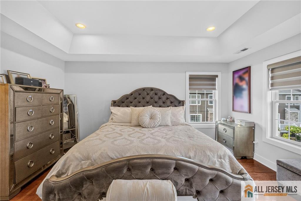105 Valentino Drive Old Bridge NJ 08857
