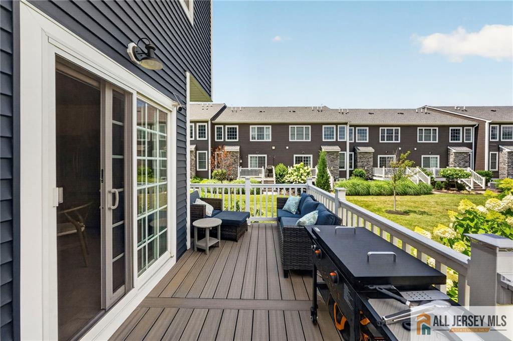 105 Valentino Drive Old Bridge NJ 08857