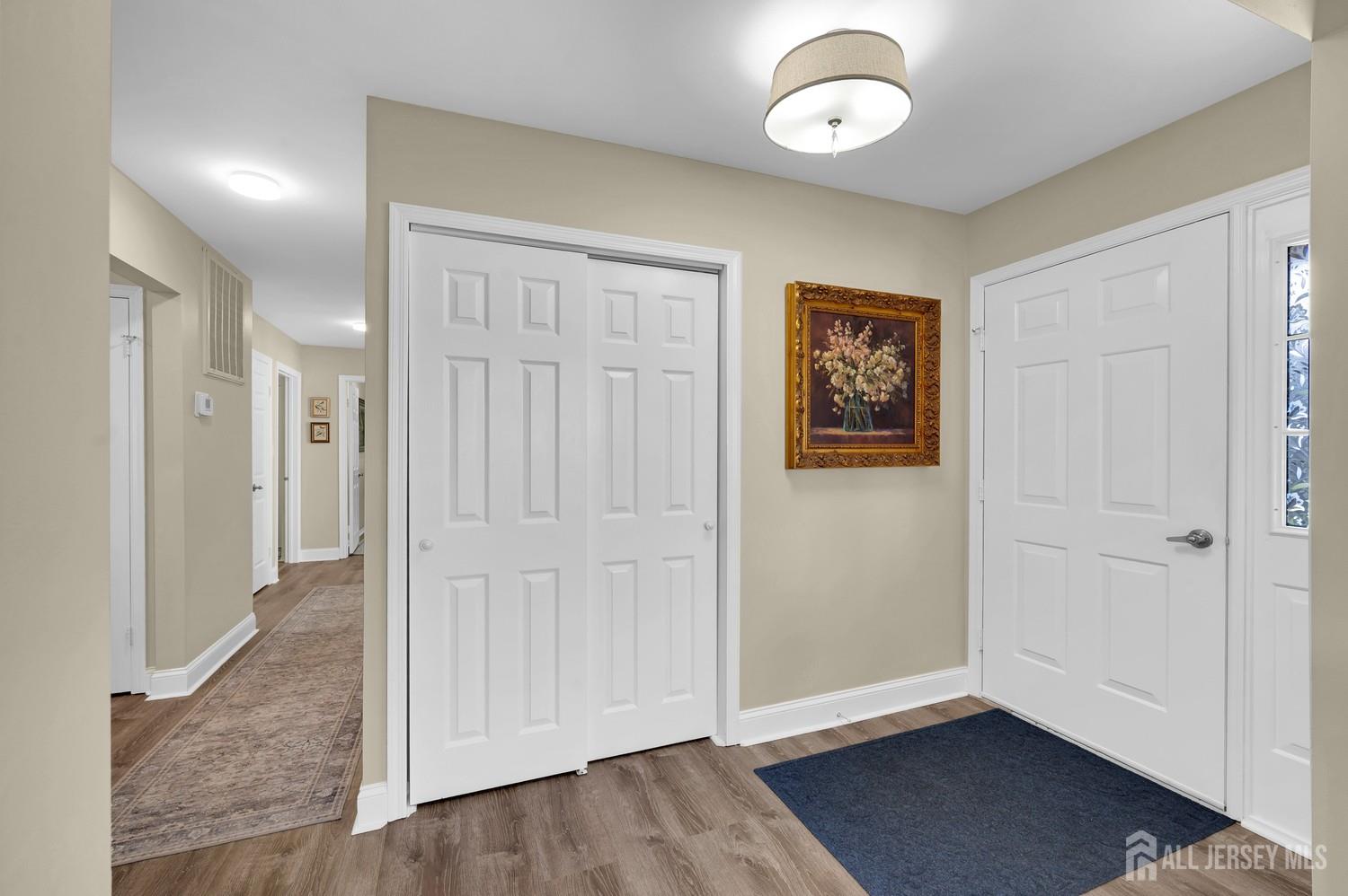 42 Yorkshire Drive Monroe NJ 08831