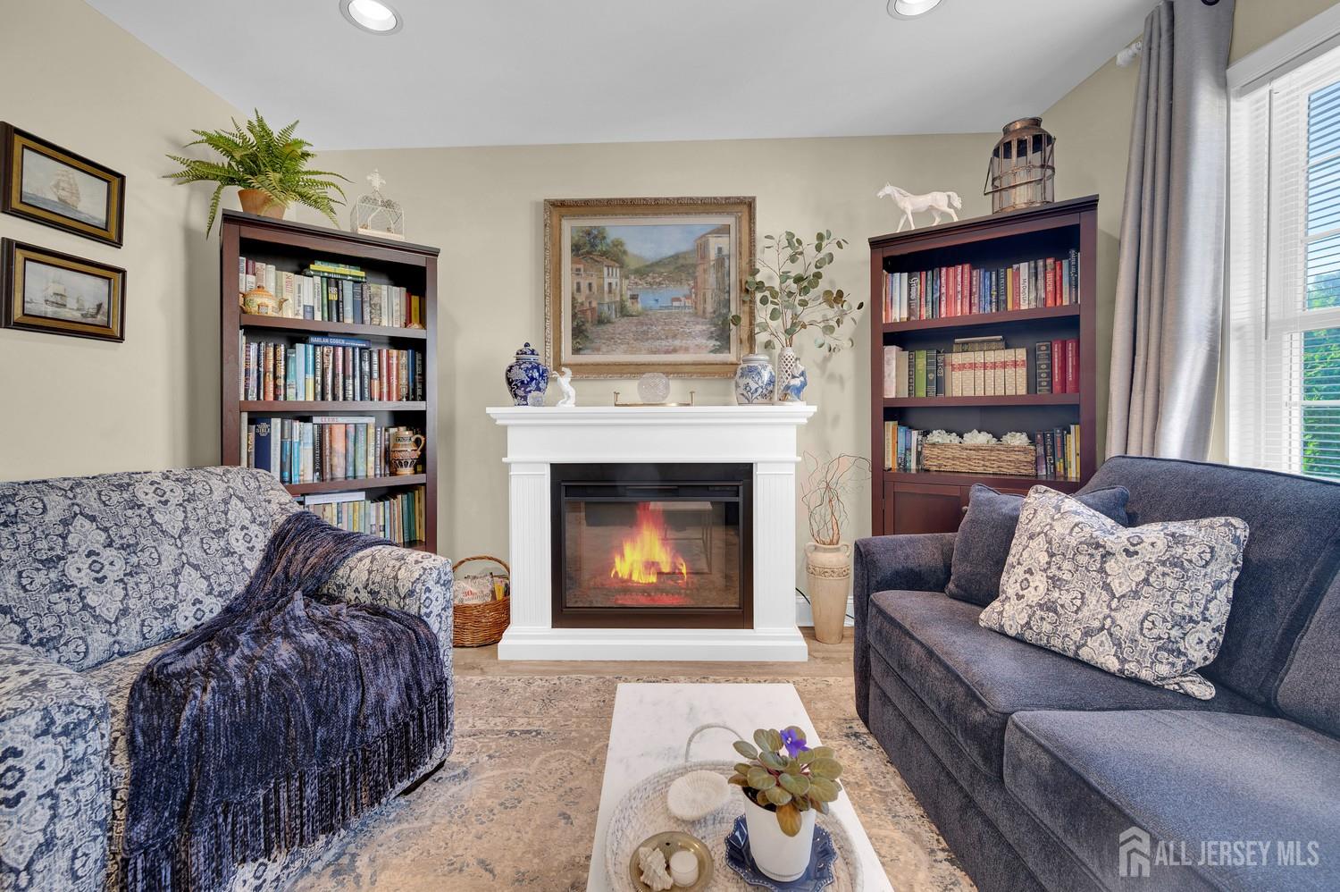 42 Yorkshire Drive Monroe NJ 08831