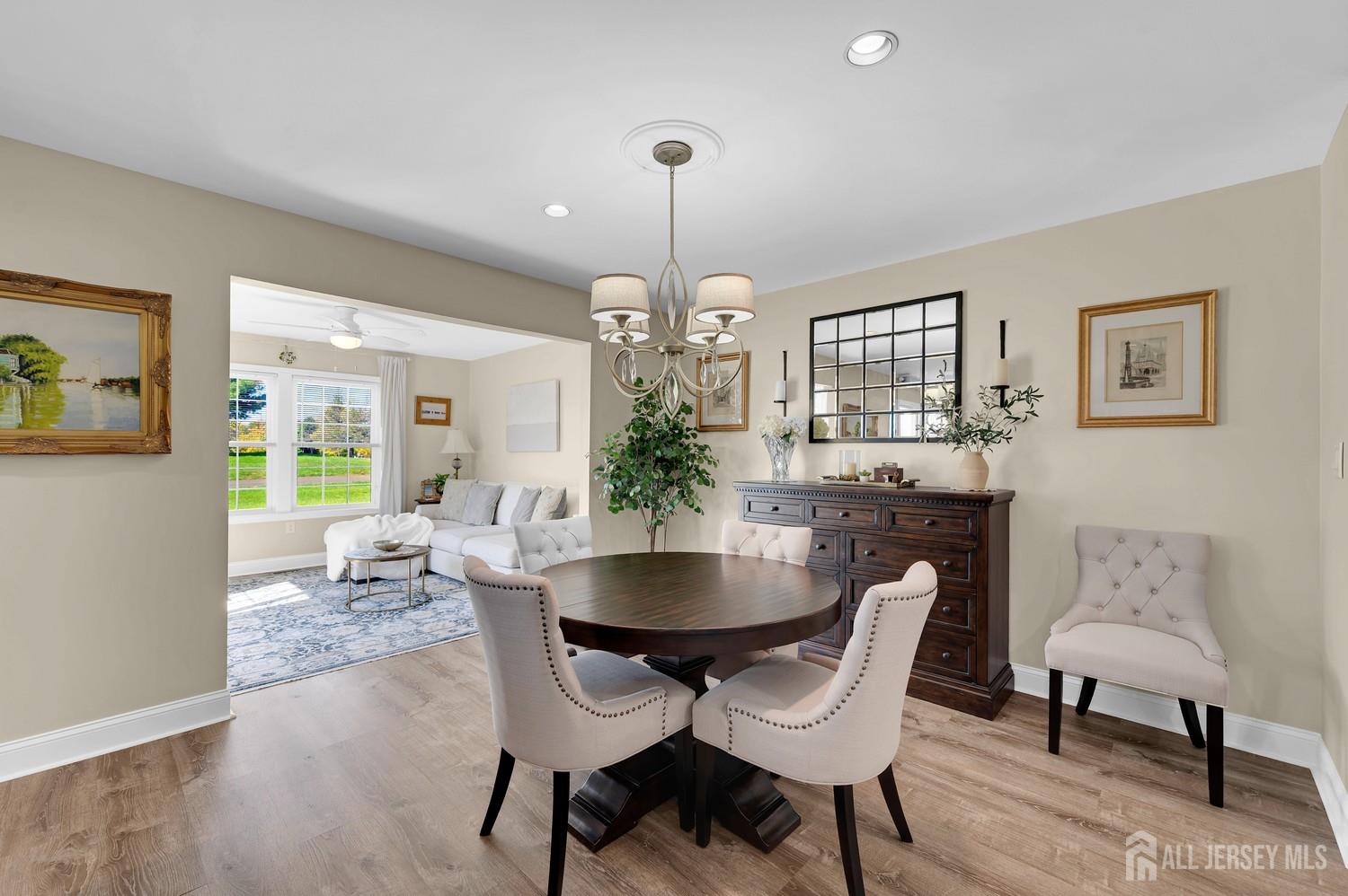 42 Yorkshire Drive Monroe NJ 08831