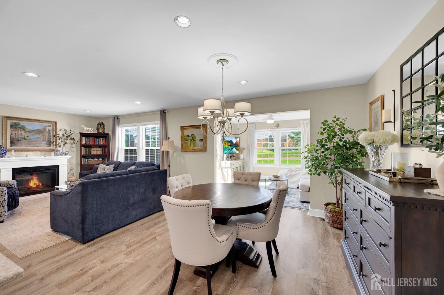 42 Yorkshire Drive Monroe NJ 08831