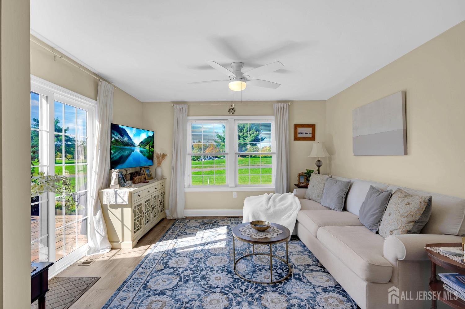 42 Yorkshire Drive Monroe NJ 08831
