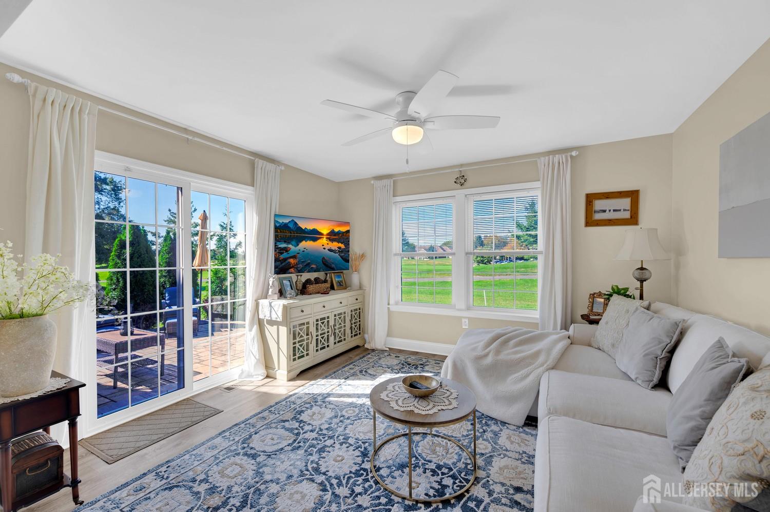 42 Yorkshire Drive Monroe NJ 08831