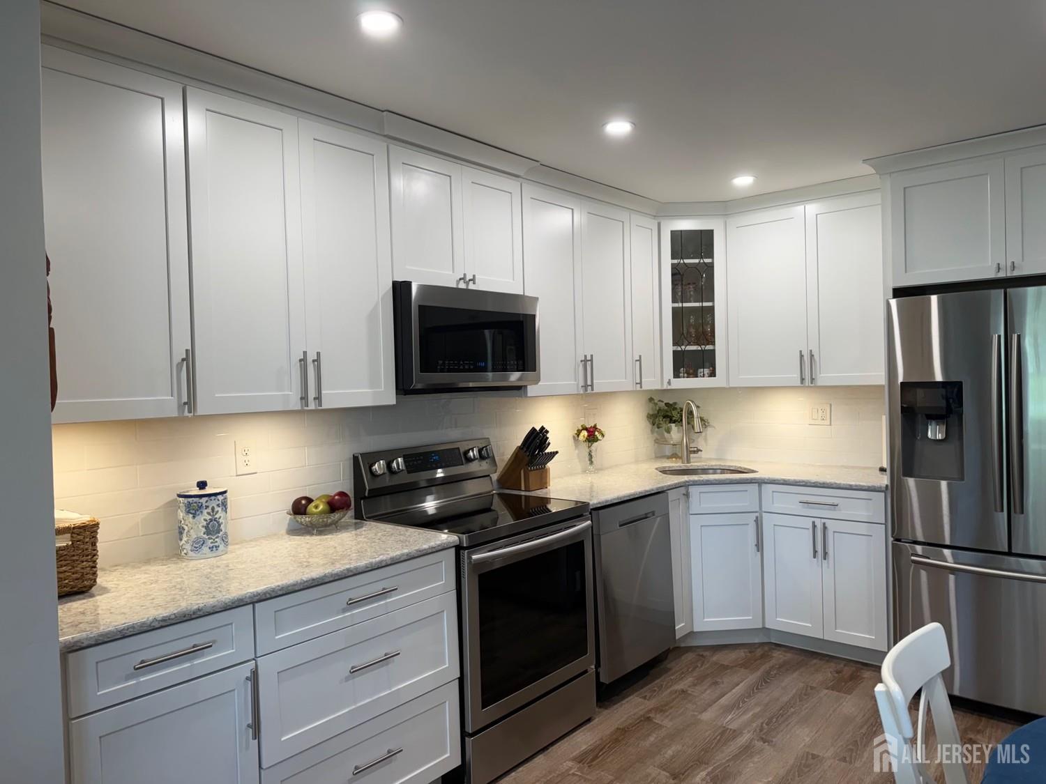 42 Yorkshire Drive Monroe NJ 08831