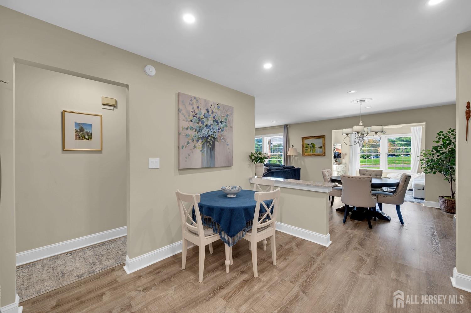 42 Yorkshire Drive Monroe NJ 08831
