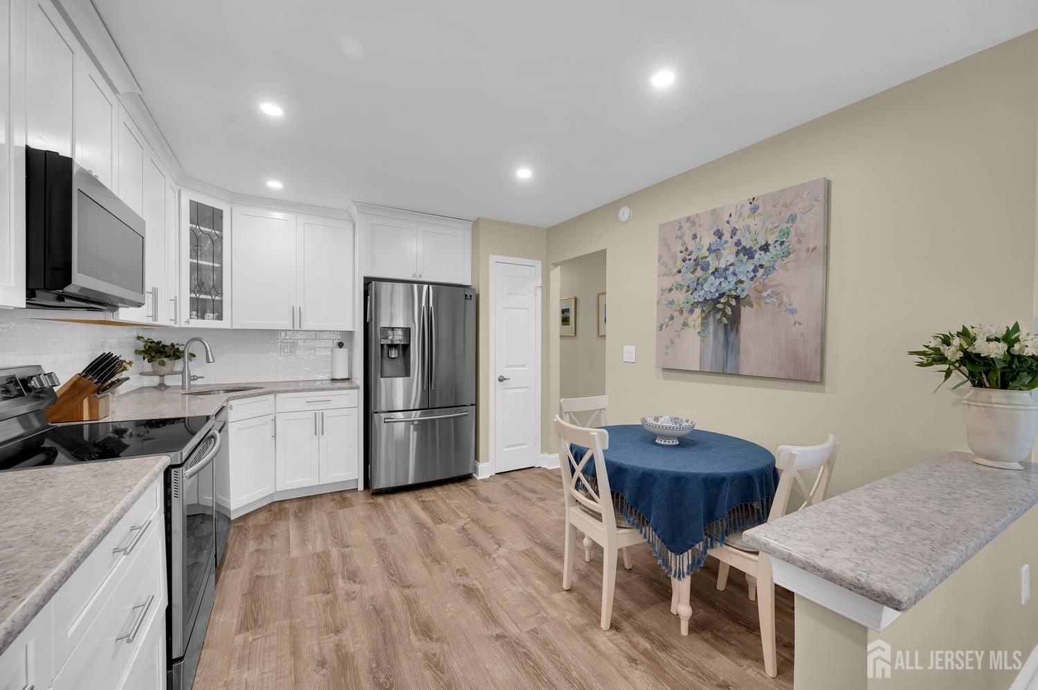 42 Yorkshire Drive Monroe NJ 08831