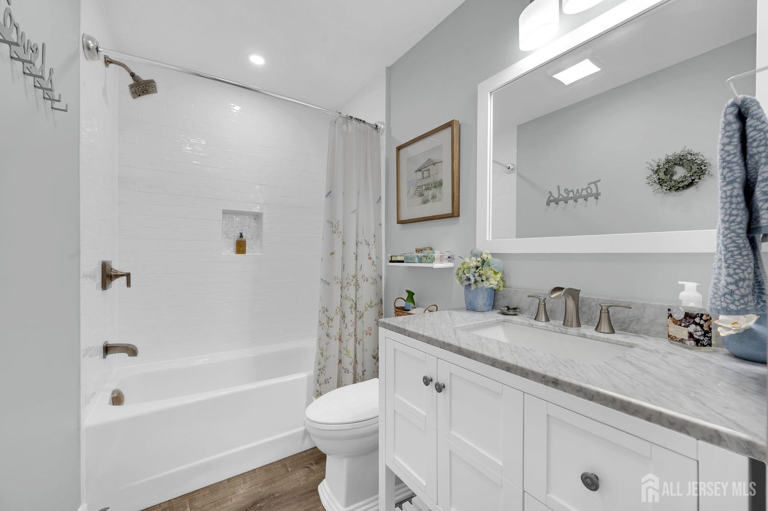 42 Yorkshire Drive Monroe NJ 08831