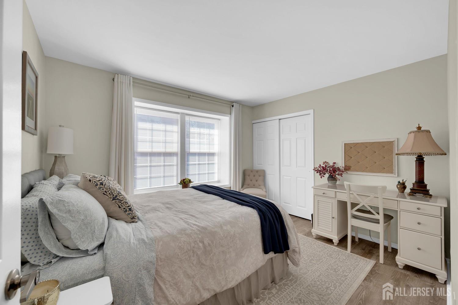 42 Yorkshire Drive Monroe NJ 08831