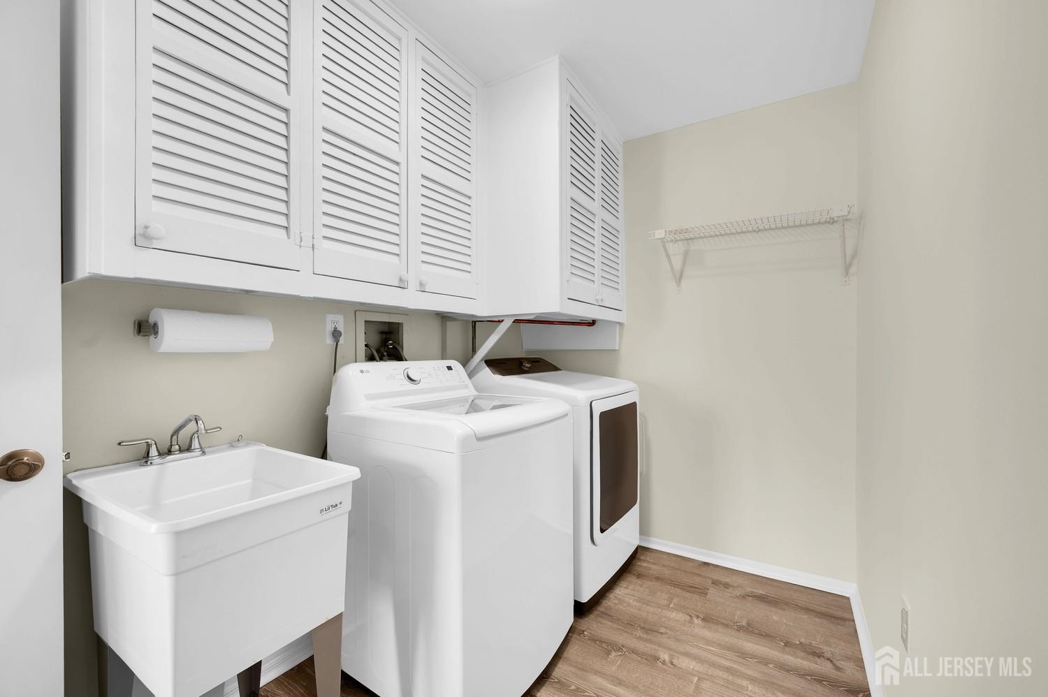 42 Yorkshire Drive Monroe NJ 08831