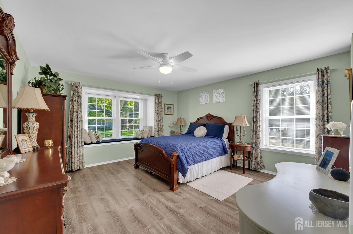 42 Yorkshire Drive Monroe NJ 08831