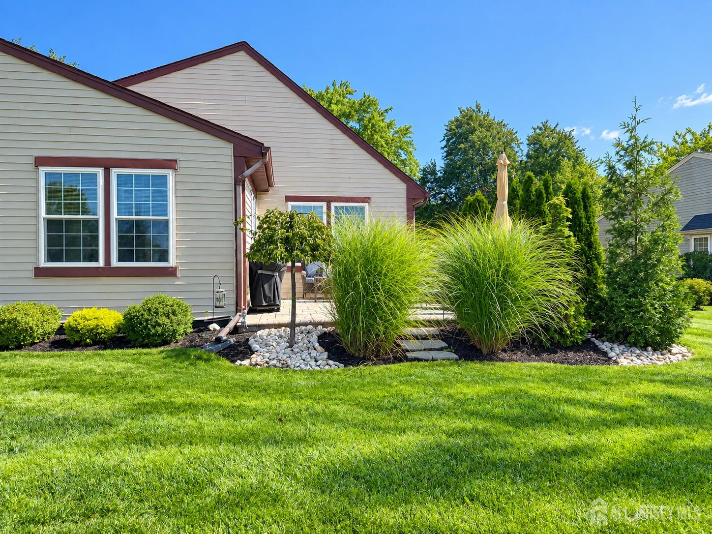 42 Yorkshire Drive Monroe NJ 08831