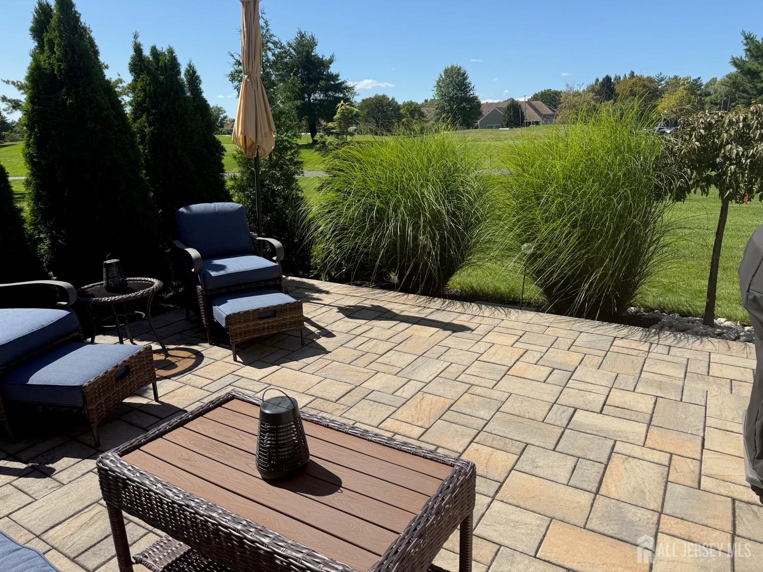 42 Yorkshire Drive Monroe NJ 08831