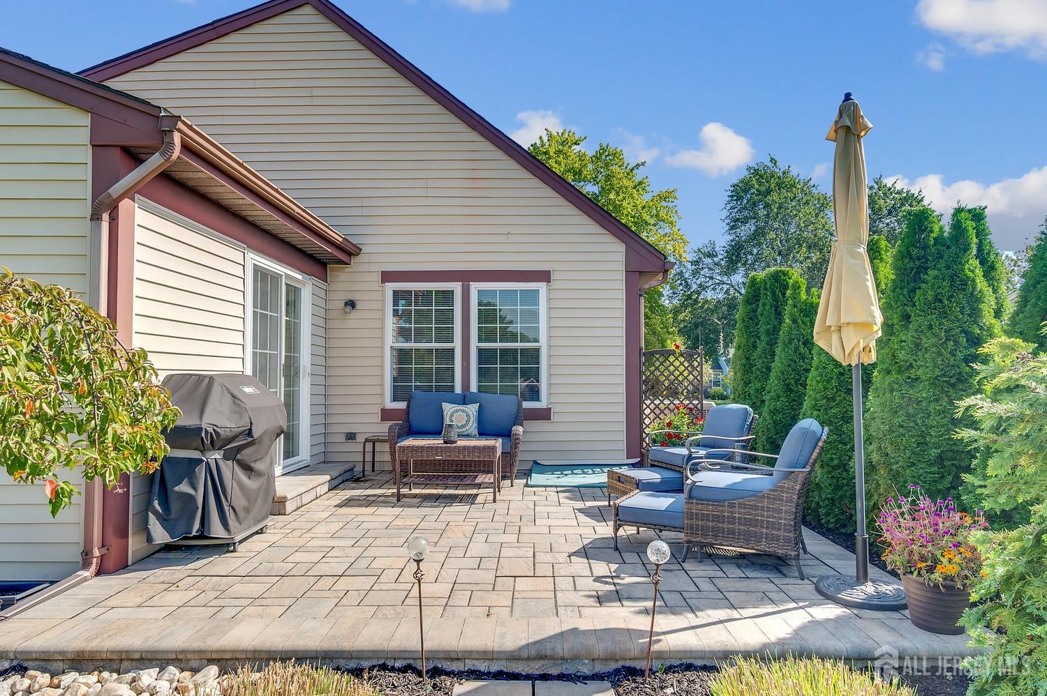 42 Yorkshire Drive Monroe NJ 08831