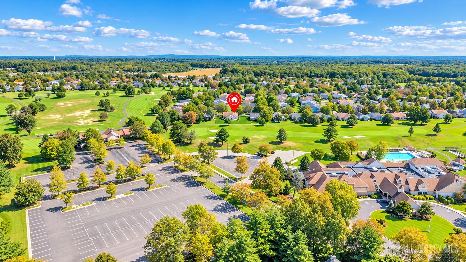 42 Yorkshire Drive Monroe NJ 08831