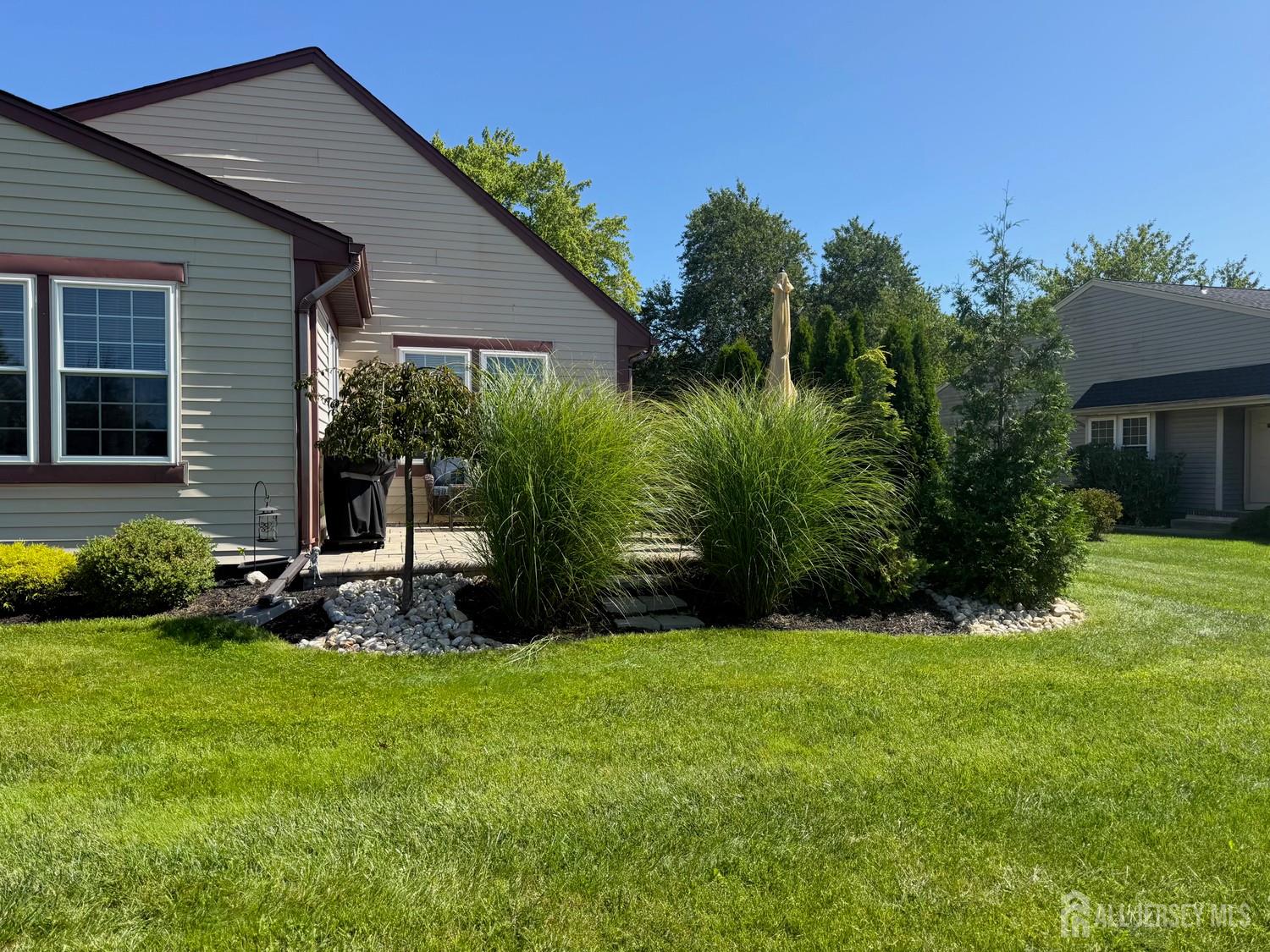 42 Yorkshire Drive Monroe NJ 08831